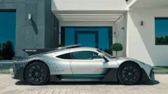 بنز