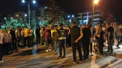 Altındağ