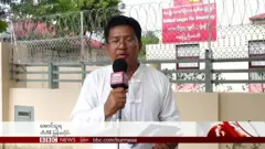 NLD ကိုယ်စားလှယ်လောင်းထဲမှာ ဘယ်သူတွေပါဝင်သလဲ