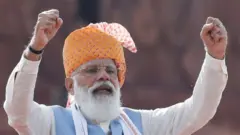 ਨਰਿੰਦਰ ਮੋਦੀ