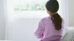 तामिळनाडू