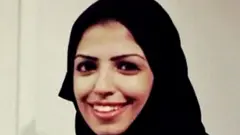 سلمى الشهاب