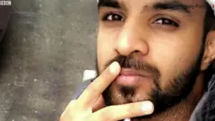 ਹੈਪੀ ਰਾਇਕੋਟੀ