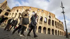 italya