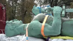 Pobednik