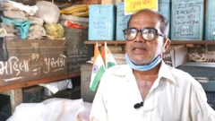 સવજીભાઈ પટોળિયા