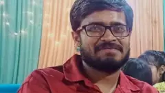 శివ్ కుమార్