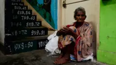 status of nivar cyclone in tamilnadu, nivavr cyclone holiday today