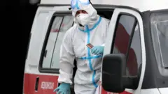 Медик