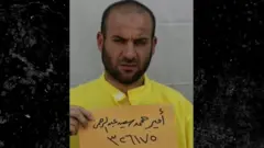 Abdullah Qurdash