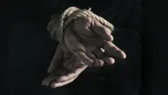 துன்புறுத்தல்