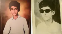 اسد مینگل