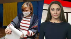 випуск новин