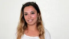 Deniz Poyraz