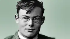 Frank Ramsey