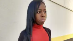 Debora