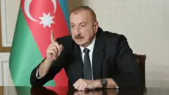 İlham Əliyev