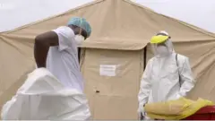 PPE