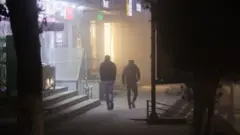 Пойтахт Тошкент