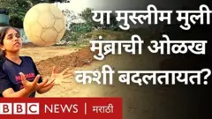 सावित्रीबाई, फातिमाबी