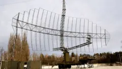 РЛС