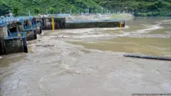 ਬੀਬੀਐਮਬੀ