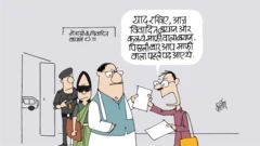 नेताओं के बयान