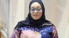 Me ya sa al'adun Hausa na aure suka sauya?
