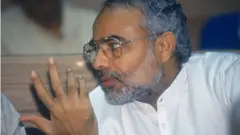 નરેન્દ્ર મોદી