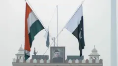 سلامتی کونسل میں انڈیا کی رکنیت