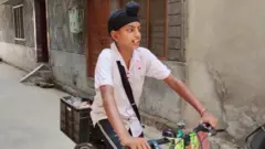 ਮਨਪ੍ਰੀਤ ਸਿੰਘ