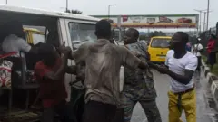 awọn ero inu ọkọ