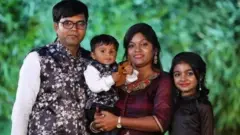 குஜராத்திகள்
