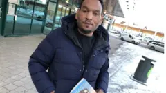 ደራሲ ጸጋብርሃን ጎይትኦም