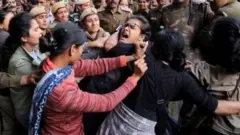 جواہر لعل نہرو یونیورسٹی