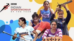 బీబీసీ ఐస్వోటీ 2021 నామినీలు