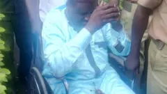 Abdulrasheed Maina