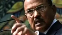 Doval