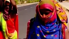 ਕੋਰੋਨਾਵਾਇਰਸ