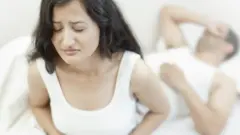 પ્રતીકાત્મક તસવીર