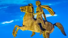 ప్రతీకాత్మక చిత్రం