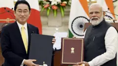 मोदी