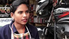 खांडवा
