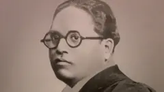 आम्बेडकर