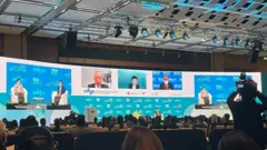 新冠疫情：什麼樣的政策能帶我們走出困境？