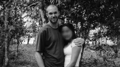 Джейсон Хау и Марилин