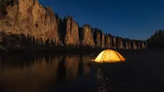 Якутия