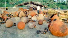 மத்திய பட்ஜெட் 2020 : பத்து முக்கிய தகவல்கள்