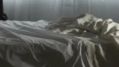 Akwa ụlọndịna