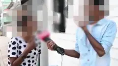 யூட்யூப் காணொளி